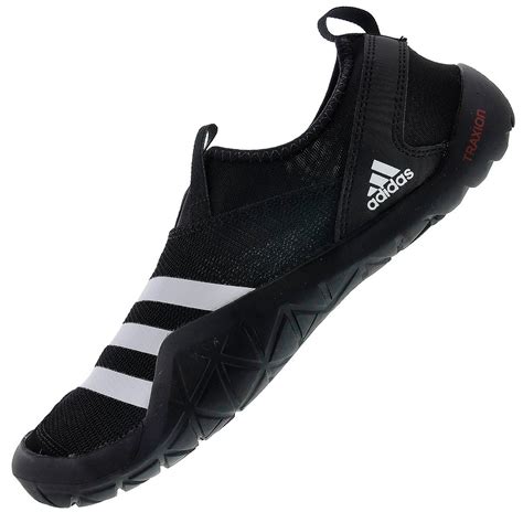 zapato acuatico adidas